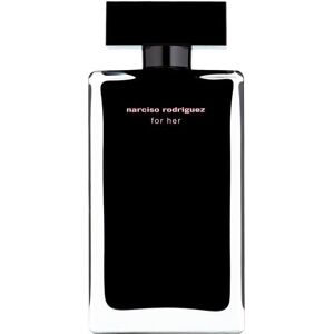 Narciso Rodriguez for her Eau de Toilette 100 ml