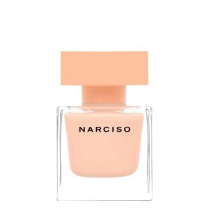 Narciso Rodriguez NARCISO Poudrée Eau de Parfum 30 ml