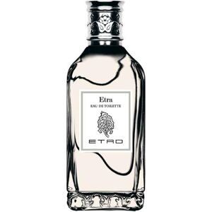 Etro Etra Eau de Toilette 100 ml