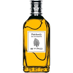 Etro Patchouly Eau de Toilette 100 ml