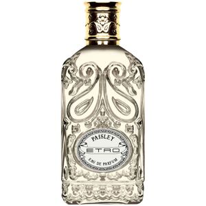 Etro Paisley Eau de Parfum 100 ml