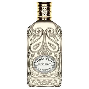 Etro Shantung Eau de Parfum 100 ml