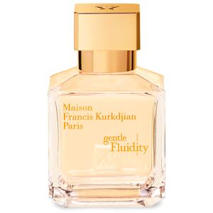 Maison Francis Kurkdjian Paris gentle Fluidity Gold Eau de Parfum 70 ml