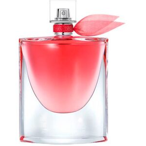 Lancome La Vie est Belle Intensément Eau de Parfum 100 ml