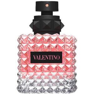 Valentino Donna Born In Roma Eau de Parfum 50 ml