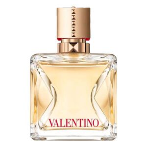 Valentino Voce Viva Eau de Parfum 100 ml