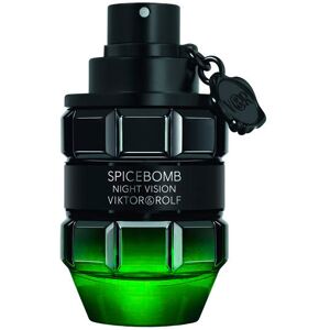 Viktor&Rolf Spicebomb Night Vision Eau de Parfum 90 ml