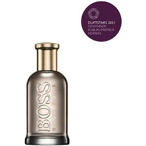 Hugo Boss Boss Bottled Eau de Parfum 50 ml