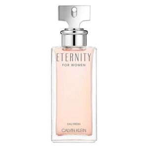 Calvin Klein Eternity Eau Fresh Eau de Toilette 100 ml