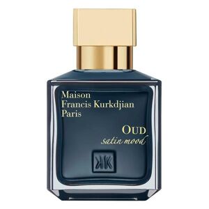 Maison Francis Kurkdjian Paris Oud satin mood Eau de Parfum 70 ml