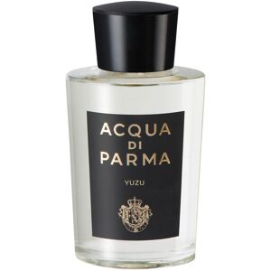 Acqua di Parma Signatures of the Sun Yuzu Eau de Parfum 180 ml