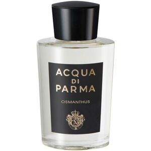 Acqua di Parma Signatures of the Sun Osmanthus Eau de Parfum 180 ml