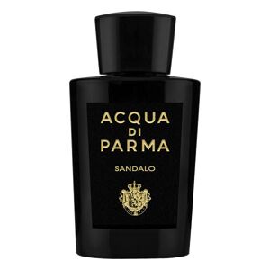 Acqua di Parma Signatures of the Sun Sandalo Eau de Parfum 180 ml