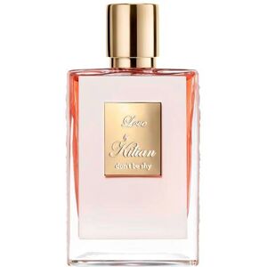 Kilian Paris Love don't be shy Eau de Parfum 50 ml