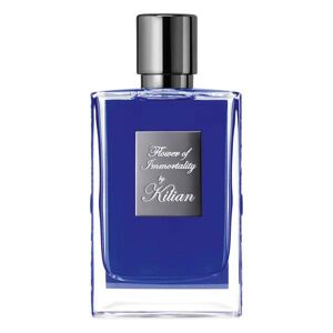 Kilian Paris Kilian Flower of Immortality Eau de Parfum 50 ml