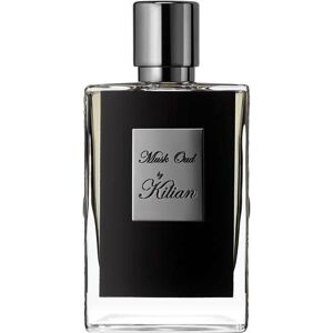 Kilian Paris Musk Oud Eau de Parfum 50 ml