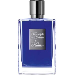 Kilian Paris Kilian Moonlight in Heaven Eau de Parfum 50 ml