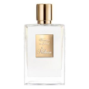 Kilian Paris Kilian Woman in Gold Eau de Parfum 50 ml