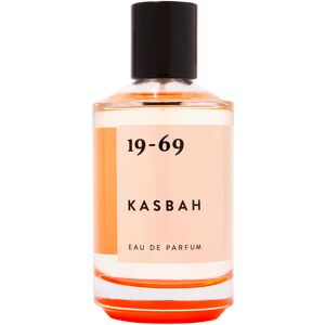 19-69 Kasbah Eau de Parfum 100 ml