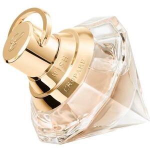 Chopard Brilliant Wish Eau de Parfum 30 ml