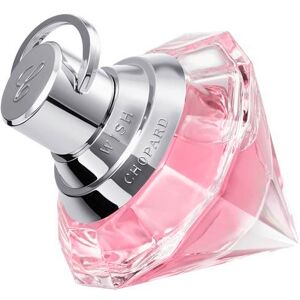 Chopard Pink Wish Eau de Toilette 30 ml