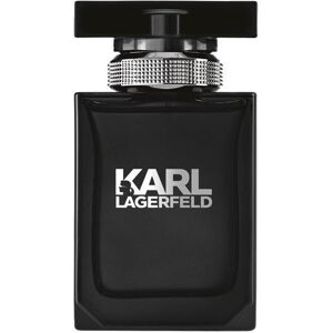 Lagerfeld Men Eau de Toilette 50 ml