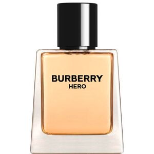 Burberry HERO Eau de Toilette 50 ml