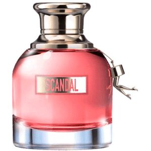 Jean Paul Gaultier Scandal Eau de Parfum 30 ml