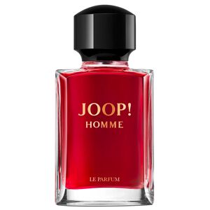 JOOP! HOMME Le Parfum 75 ml