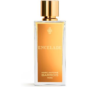 Marc-Antoine Barrois Encelade Eau de Parfum 100 ml