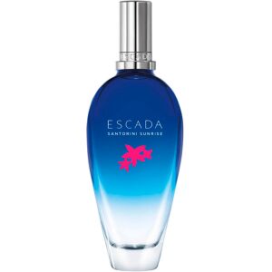 Escada Santorini Sunrise Eau de Toilette 100 ml