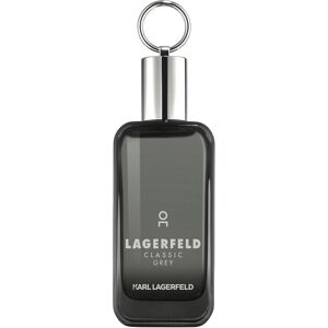 Lagerfeld Classic Grey  Eau de Toilette 50 ml