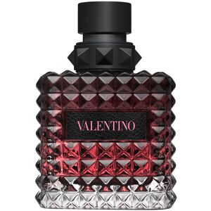 Valentino Donna Born In Roma Intense Eau de Parfum 100 ml