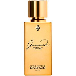 Marc-Antoine Barrois Ganymede Extrait 50 ml