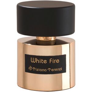 Tiziana Terenzi White Fire Extrait de Parfum 100 ml