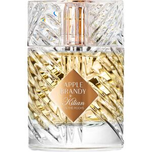 Kilian Paris Apple Brandy on the Rocks Eau de Parfum 100 ml