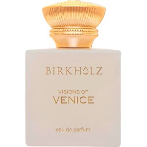 BIRKHOLZ Visions of Venice Eau de Parfum 100 ml