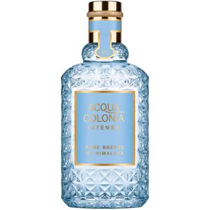 4711 Acqua Colonia Intense Pure Breeze of Himalaya Eau de Cologne 100 ml