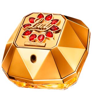 rabanne Lady Million Royal Eau de Parfum 50 ml