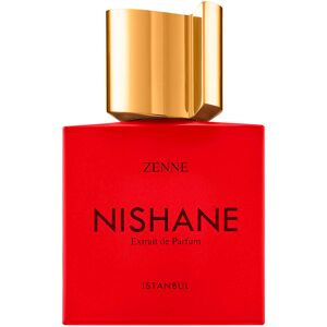 NISHANE Zenne Extrait de Parfum 50 ml