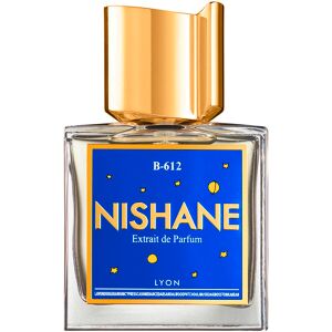 NISHANE B-612 Extrait de Parfum 50 ml