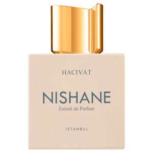 NISHANE Hacivat Extrait de Parfum 100 ml