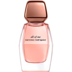 Narciso Rodriguez all of me Eau de Parfum 50 ml