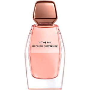 Narciso Rodriguez all of me Eau de Parfum 90 ml