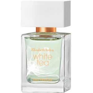 Elizabeth Arden WHITE TEA Eau Fraiche 30 ml