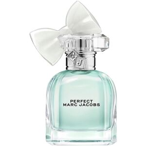 Marc Jacobs PERFECT Eau de Toilette 30 ml