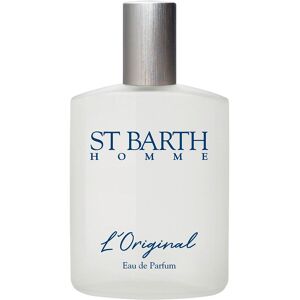 LIGNE ST BARTH HOMME L'Original Eau de Parfum 100 ml