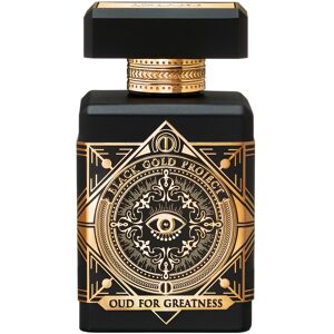 INITIO Black Gold Project Oud For Greatness Eau de Parfum 90 ml