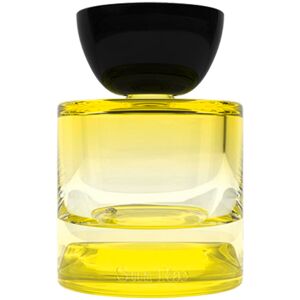 Vyrao SUNRAE Eau de Parfum 50 ml