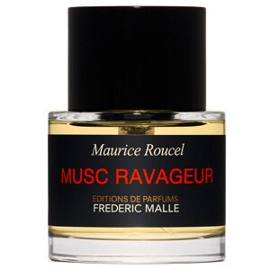 EDITIONS DE PARFUMS FREDERIC MALLE MUSC RAVAGEUR EAU DE PARFUM 50 ml